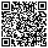 QR Code for Simpson High School in Simpson, LA 71474