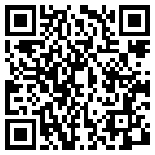 QR Code for Slidell Roofing in Slidell, LA 70458