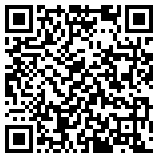 QR Code for Software & Services in Shreveport, LA 71105