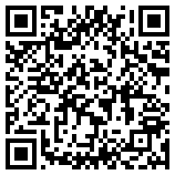 QR Code for DR. Hosea 'joey' Soileau JR. - Vision Source in Ville Platte, LA 70586
