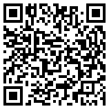 QR Code for Bozeman John in BATON ROUGE, LA 70814