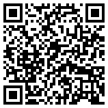 QR Code for Stanton's Appliance in Baton Rouge, LA 70808