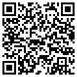 QR Code for Steam & Process Repairs in Gonzales, LA 70737