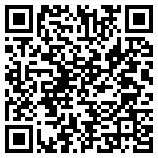 QR Code for Step-Ko Products in BROUSSARD, LA 70518