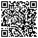 QR Code for Subway in Covington, LA 70433