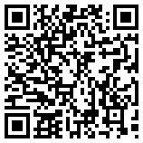 QR Code for Subway - Store 104 in Delta, LA 71233