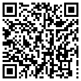 QR Code for Sun Ray Grill-Midcity in New Orleans, LA 70119