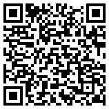 QR Code for Jonathan Taylor MD in Baton Rouge, LA 70808