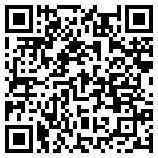 QR Code for Technology Professionals in Houma, LA 70360