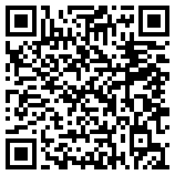 QR Code for Terminal Manager in New Orleans, LA 70112