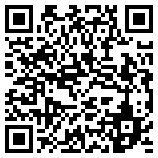 QR Code for The Lock Down Self Storage in Bossier City, LA 71111
