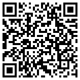 QR Code for Thomas Tools in New Iberia, LA 70560