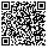 QR Code for Thomas & Associates in Lafayette, LA 70501