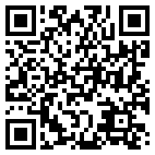 QR Code for Tim's Marine in Violet, LA 70092