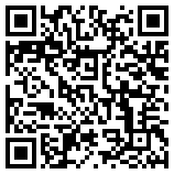 QR Code for Trinity Episcopal School in New Orleans, LA 70130