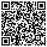 QR Code for True Value in Lecompte, LA 71346