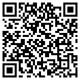 QR Code for Universal Lab in Scott, LA 70583