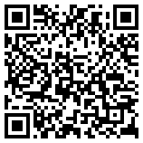 QR Code for Verret Ship Yard in Plaquemine, LA 70764