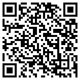 QR Code for Vital Performance in Baton Rouge, LA 70816