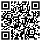 QR Code for Wafb in Baton Rouge, LA 70806