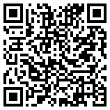 QR Code for Wag's Ultra Beauty Supply in Shreveport, LA 71101