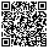 QR Code for Waguespack Kenneth M in New Orleans, LA 70130