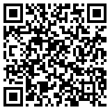 QR Code for Walmart Supercenter in Houma, LA 70360