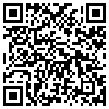 QR Code for Allain & Associates in Lafayette, LA 70501