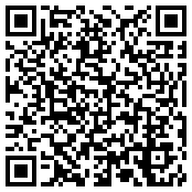 QR Code for Willis-Knighton Physician Network in Shreveport, LA 71104
