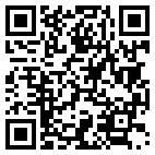 QR Code for A Wok in Zachary, LA 70791