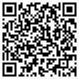 QR Code for A1-Discount Plumbing-Rooter in Amite, LA 70422