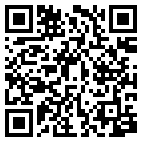 QR Code for Aandr Logistics in Port Allen, LA 70767