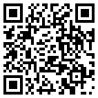 QR Code for Aca Corp in Alexandria, LA 71302