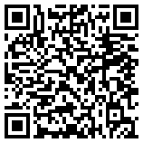 QR Code for Accent Nails & Spa in Baton Rouge, LA 70816