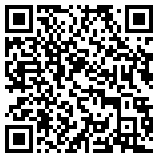 QR Code for Arc Industries in Lafayette, LA 70501