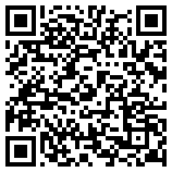 QR Code for Alterations Plus in Lake Charles, LA 70605