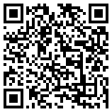 QR Code for American Pride in Farmerville, LA 71241