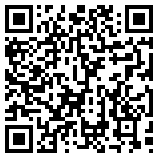 QR Code for Anderson C Kerry in DERIDDER, LA 70634