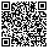 QR Code for Angie Substation in Angie, LA 70426