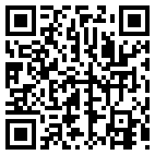 QR Code for Andrews Morgan Farming Partnership in Mer Rouge, LA 71261
