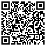 QR Code for Auto Junction in JUNCTION CITY, LA 71256