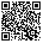 QR Code for Avis in Alexandria, LA 71301