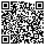 QR Code for Azalea Estates in Gonzales, LA 70737