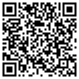 QR Code for Baker Hughes in Ruston, LA 71270