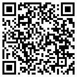 QR Code for Bcb Construction in Slidell, LA 70458