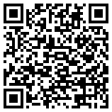 QR Code for Bearing Service & Supply in Shreveport, LA 71107