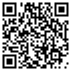 QR Code for Becks Inc in Raceland, LA 70394