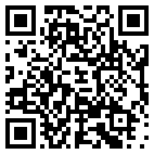 QR Code for Bellco Electric in Kenner, LA 70065
