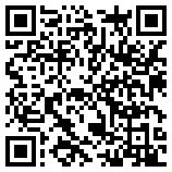 QR Code for Beyond Words in Ruston, LA 71270