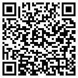 QR Code for Billeaud Construction Services in Maurice, LA 70555